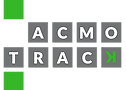 Logo AcmoTrack